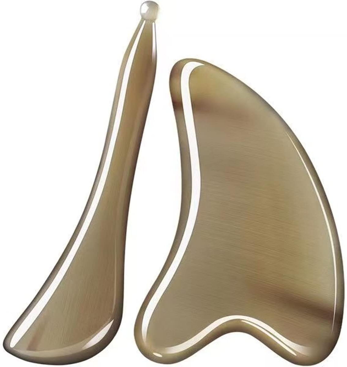 Panasonic リフトケア 美顔器 ソニックRFリフト ゴールド調 EH-SR75-N